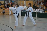 2019_25_BM_TKD_BCE_Stegaurach_081.jpg
