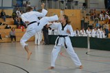 2019_25_BM_TKD_BCE_Stegaurach_083.jpg