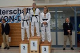 2019_25_BM_TKD_BCE_Stegaurach_084.jpg