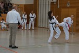 2019_25_BM_TKD_BCE_Stegaurach_085.jpg