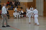 2019_25_BM_TKD_BCE_Stegaurach_086.jpg