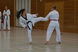 2019_25_BM_TKD_BCE_Stegaurach_087.jpg