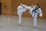 2019_25_BM_TKD_BCE_Stegaurach_088.jpg