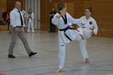 2019_25_BM_TKD_BCE_Stegaurach_089.jpg