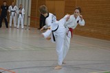 2019_25_BM_TKD_BCE_Stegaurach_090.jpg