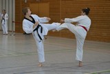 2019_25_BM_TKD_BCE_Stegaurach_091.jpg