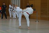2019_25_BM_TKD_BCE_Stegaurach_092.jpg