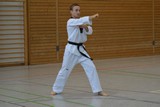 2019_25_BM_TKD_BCE_Stegaurach_093.jpg