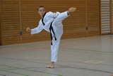 2019_25_BM_TKD_BCE_Stegaurach_094.jpg