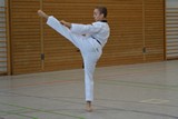 2019_25_BM_TKD_BCE_Stegaurach_095.jpg