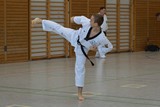 2019_25_BM_TKD_BCE_Stegaurach_096.jpg