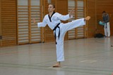 2019_25_BM_TKD_BCE_Stegaurach_097.jpg