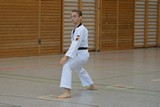 2019_25_BM_TKD_BCE_Stegaurach_098.jpg