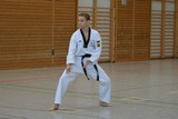 2019_25_BM_TKD_BCE_Stegaurach_099.jpg