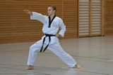 2019_25_BM_TKD_BCE_Stegaurach_100.jpg