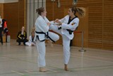 2019_25_BM_TKD_BCE_Stegaurach_102.jpg