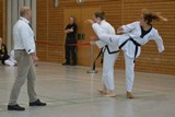 2019_25_BM_TKD_BCE_Stegaurach_103.jpg