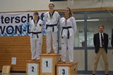 2019_25_BM_TKD_BCE_Stegaurach_104.jpg