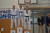 2019_25_BM_TKD_BCE_Stegaurach_105.jpg