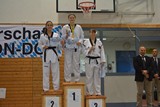 2019_25_BM_TKD_BCE_Stegaurach_106.jpg