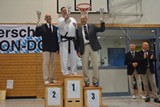 2019_25_BM_TKD_BCE_Stegaurach_107.jpg