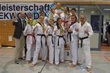 2019_25_BM_TKD_BCE_Stegaurach_108.jpg