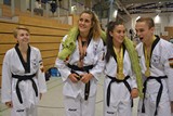 2019_25_BM_TKD_BCE_Stegaurach_109.jpg