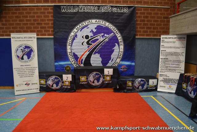WMAC_Bregenz_2019_001.jpg