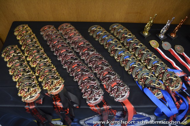 WMAC_Bregenz_2019_002.jpg