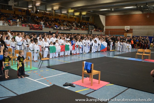 WMAC_Bregenz_2019_004.jpg