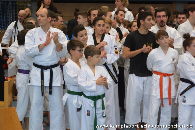 WMAC_Bregenz_2019_006.jpg
