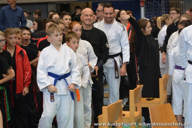 WMAC_Bregenz_2019_007.jpg