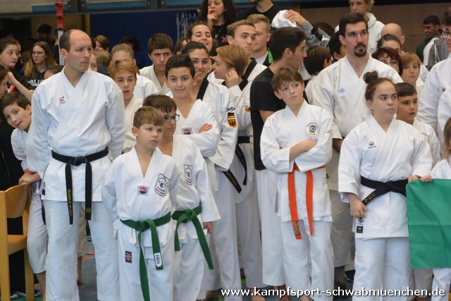 WMAC_Bregenz_2019_008.jpg