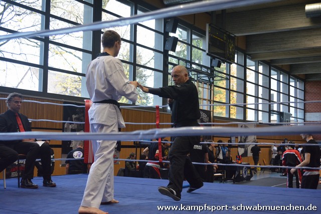 WMAC_Bregenz_2019_009.jpg