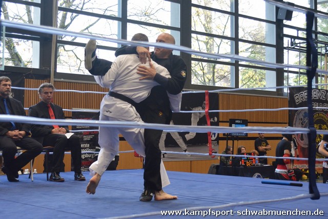 WMAC_Bregenz_2019_010.jpg