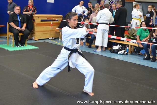 WMAC_Bregenz_2019_012.jpg