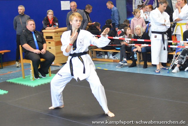 WMAC_Bregenz_2019_014.jpg