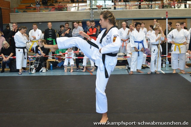 WMAC_Bregenz_2019_016.jpg