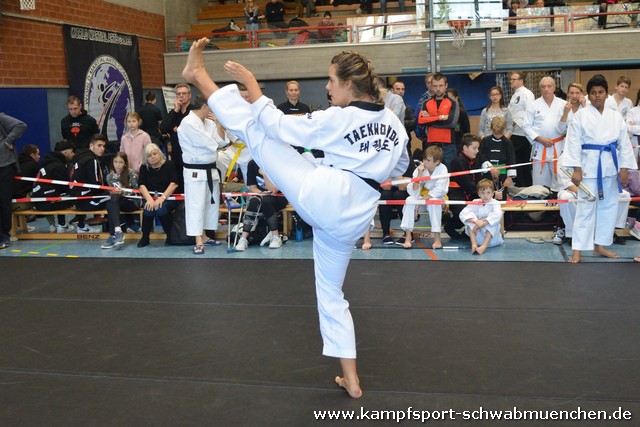WMAC_Bregenz_2019_017.jpg
