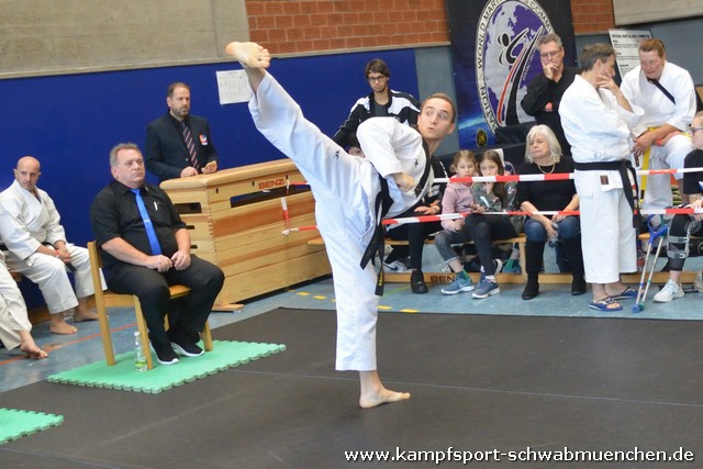 WMAC_Bregenz_2019_018.jpg