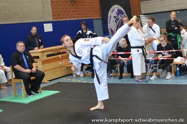 WMAC_Bregenz_2019_020.jpg