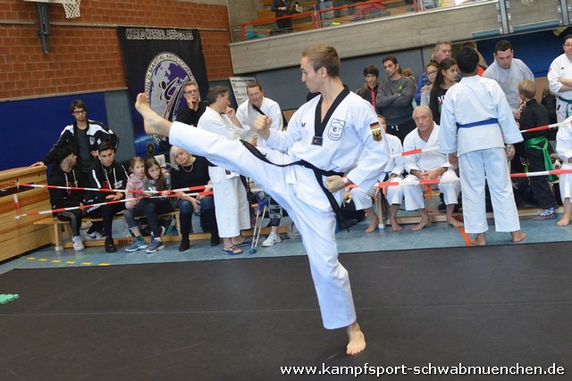 WMAC_Bregenz_2019_021.jpg