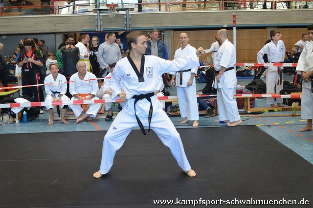 WMAC_Bregenz_2019_022.jpg