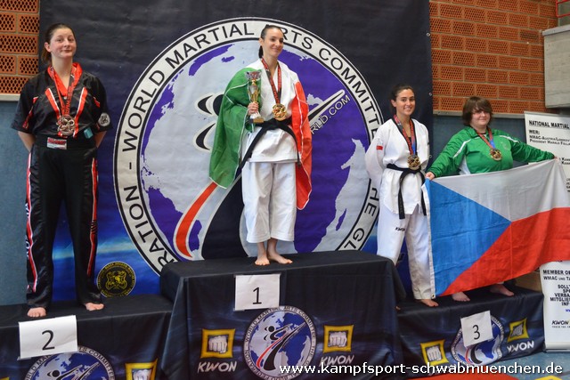 WMAC_Bregenz_2019_023.jpg