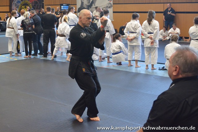 WMAC_Bregenz_2019_025.jpg