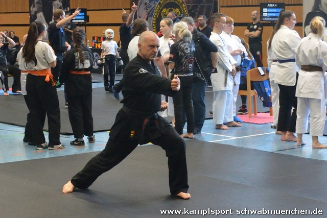WMAC_Bregenz_2019_026.jpg