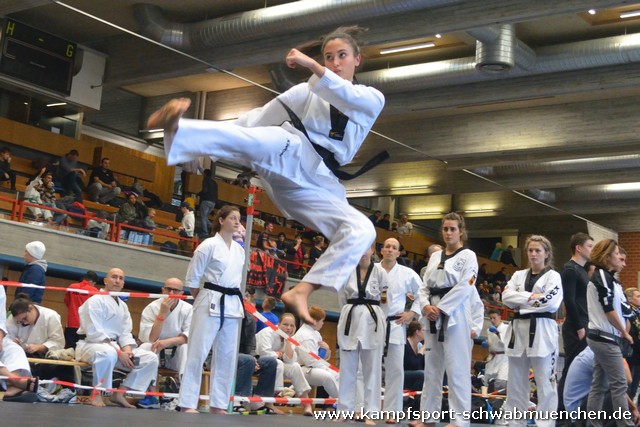 WMAC_Bregenz_2019_027.jpg