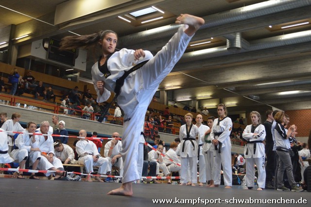 WMAC_Bregenz_2019_028.jpg