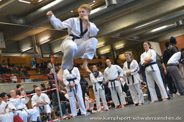 WMAC_Bregenz_2019_030.jpg