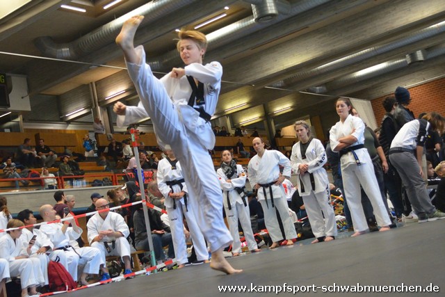 WMAC_Bregenz_2019_031.jpg